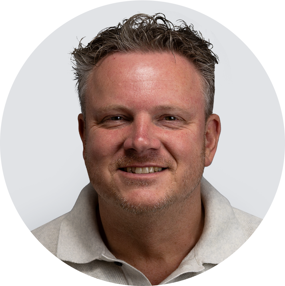 Remco Spreeuwers